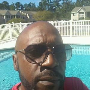 Meet your Posher, Don